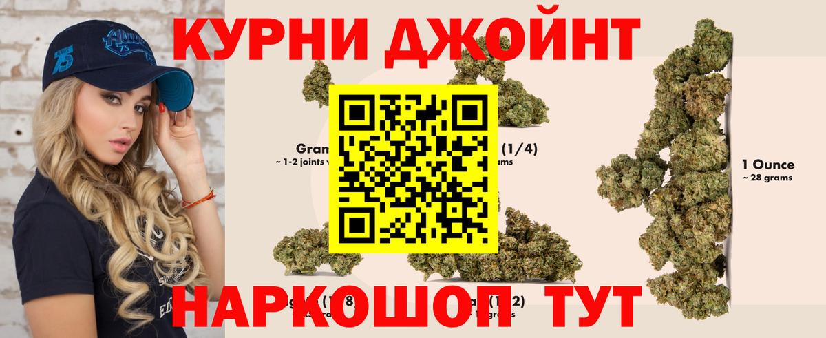 Бошки Шишки план Заволжье